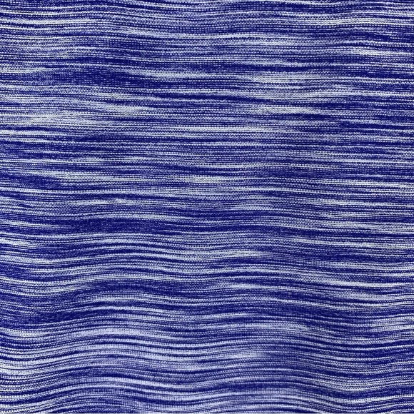 Danskin Now Fitted Dri More Racerback Tank Top - Picture 7 of 13